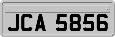 JCA5856