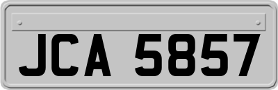 JCA5857