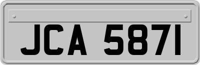 JCA5871