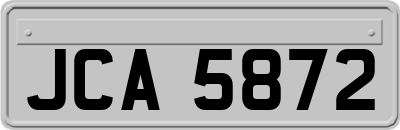 JCA5872