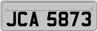 JCA5873