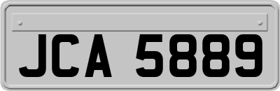 JCA5889