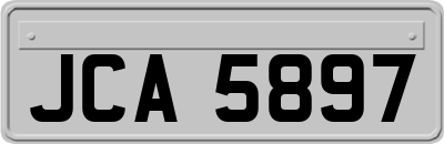 JCA5897