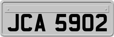 JCA5902