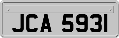 JCA5931