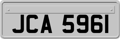 JCA5961