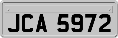 JCA5972