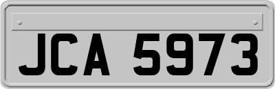 JCA5973