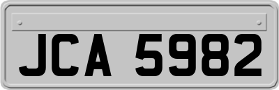 JCA5982