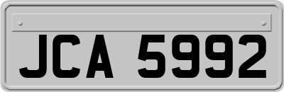 JCA5992