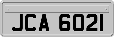 JCA6021