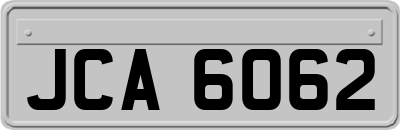 JCA6062