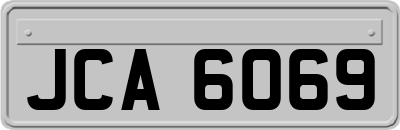 JCA6069