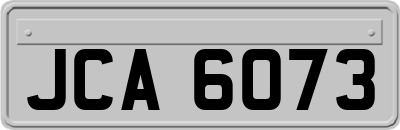 JCA6073
