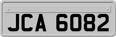 JCA6082