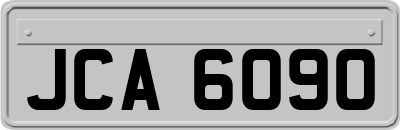 JCA6090