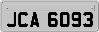 JCA6093