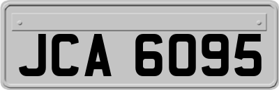 JCA6095