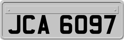 JCA6097