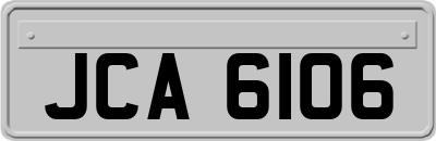 JCA6106
