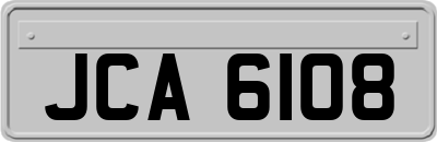 JCA6108
