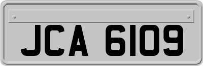 JCA6109