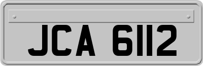 JCA6112