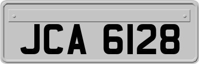 JCA6128