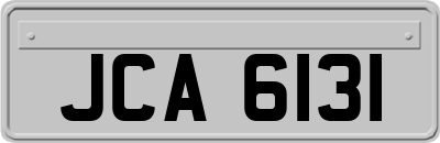JCA6131