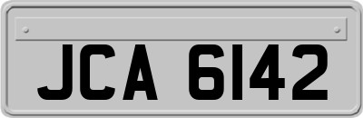 JCA6142