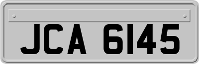 JCA6145