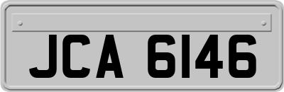 JCA6146