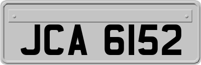 JCA6152