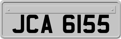JCA6155