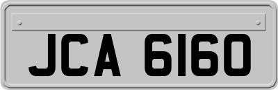 JCA6160