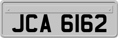 JCA6162