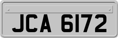 JCA6172
