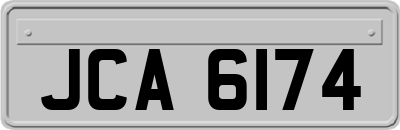 JCA6174
