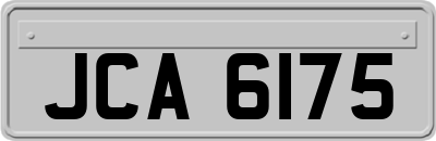 JCA6175