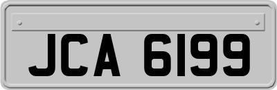 JCA6199