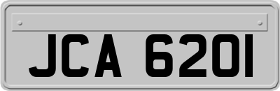 JCA6201