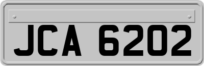 JCA6202