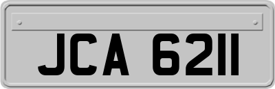 JCA6211