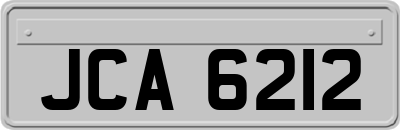 JCA6212