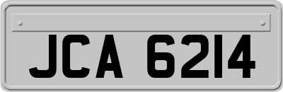 JCA6214