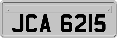 JCA6215