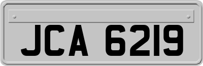 JCA6219