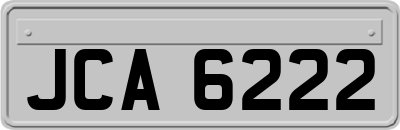 JCA6222