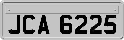 JCA6225