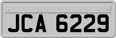 JCA6229